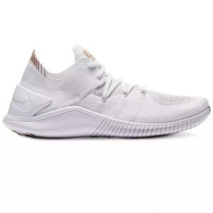 Women’s Nike Free Trainer Flyknit 3 AMP